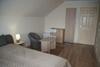 Hostal Pacsirta Apartman