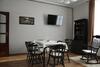 Dobay Apartman Gyula