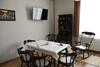 Dobay Apartman Gyula