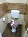 Ker�kv�r Apartman Gyula