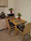 Ker�kv�r Apartman Gyula