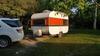 Camping Lagoa Do Cass�