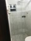 Hostal Luar De Ara�atiba