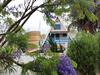 Chal� Ribeira Doce