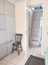 Chal� Ribeira Doce