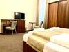 Hostal Borosty�n Panzi�