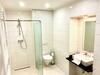Hostal Borosty�n Panzi�