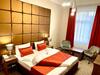 Hostal Borosty�n Panzi�