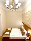 Hostal Borosty�n Panzi�