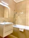 Hostal Borosty�n Panzi�