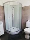 Hostal Kazinczy Vend�gh�z