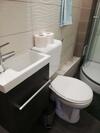 Hostal Kazinczy Vend�gh�z