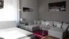 Apartamento Anker Silver Dream