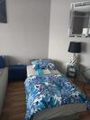 Apartamento Anker Silver Dream