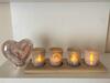 Corso Apartman