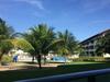 Apartamento Flat Carneiros Beach Resort