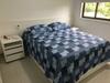 Apartamento Flat Carneiros Beach Resort