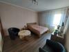 H�vir�g Apartman