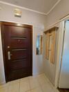 H�vir�g Apartman