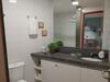 Apartamento Carneiros Beach Resort Ap 311 E