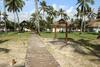 Apartamento Carneiros Beach Resort Ap 311 E