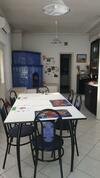 Kisfaludy Apartman
