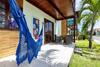 Casa Em Carneiros 4qts Com Jacuzzi E Churrasqueira Privativas - Sh039