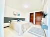 Apartamento Flat Beira Mar de Carneiros 2 Quartos