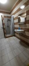 Torony Lovarda Mag�nsz�ll�s