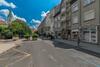F?t�r Apartman Kaposv�r
