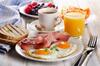 Tisza-t� Apartmanpark Hotel