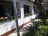 Hostal Vali Vend�gh�z