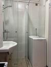 Optimum Apartman