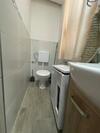 Optimum Apartman