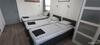 Optimum Apartman
