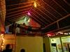 Apartamento Casa De Praia