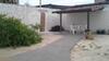 Casa Do Pradinho