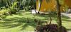 Riviera De S�o Louren�o