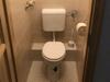 Arany Apartman Kaposv�r