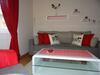 Teleki Apartman Kaposv�r
