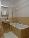 Teleki Apartman Kaposv�r