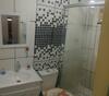 Casa Em Prado Com Piscina - Temporada