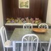 Casa Beco Das Garrafas - A Melhor Localiza��o