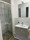 Vidus Apartman Kaposv�r