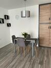 Vidus Apartman Kaposv�r