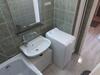 Apartamento Kr�nusz Vend�gh�z 2.
