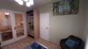 Mhc Apartman