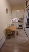 Mhc Apartman