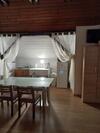 City Apartman