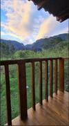 Agroturismo Tinyhousegarden - Silver Coin
